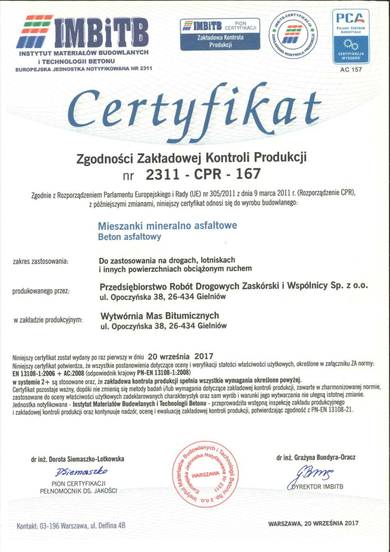 Certyfikat ZKP 17.09.2017-1