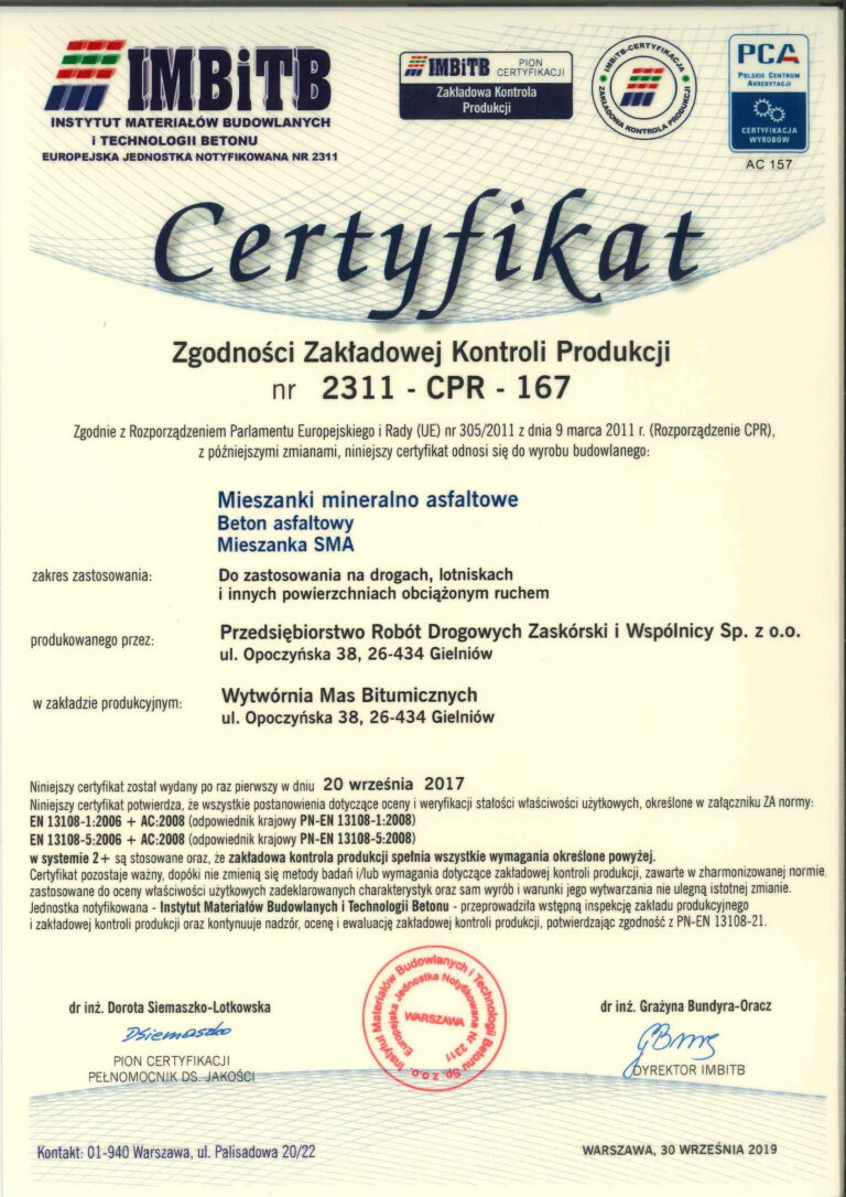 Certyfikat ZKP 30.09.2019 r.-1
